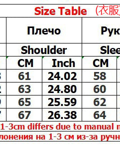 Camouflage Street Men's And Women's Hoodie